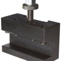 Turning and Facing Holder 1 inch K186338