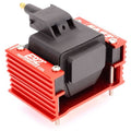 E Core Ignition Coil M561