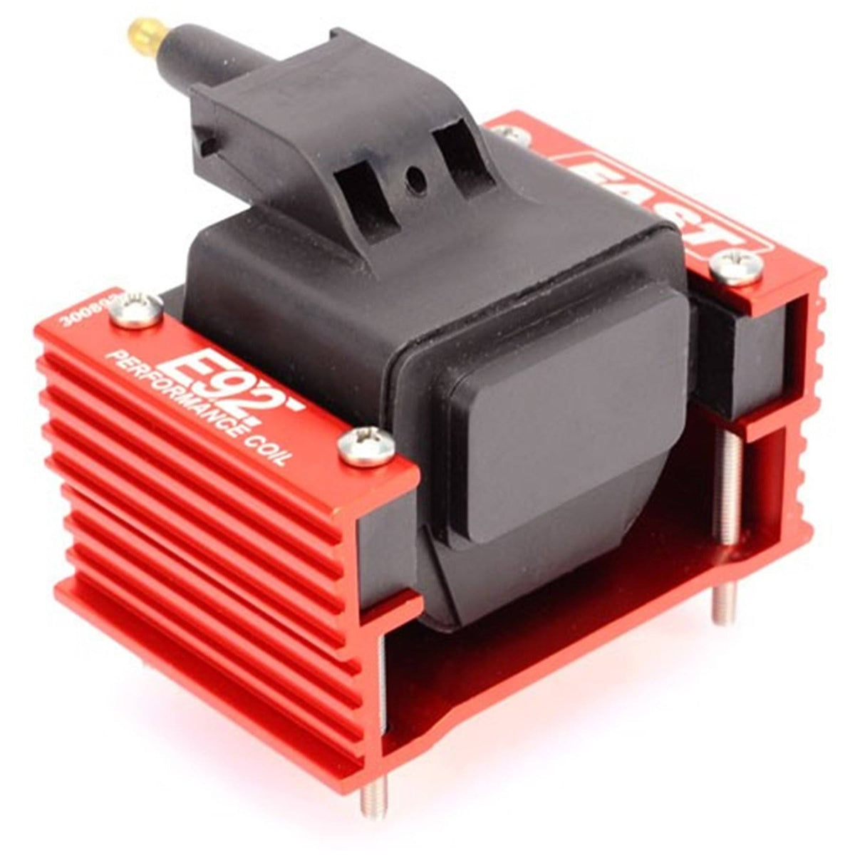 E Core Ignition Coil M561