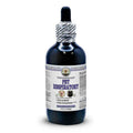Pet Respiratory Veterinary Natural Alcohol-Free Liquid Extract R6186