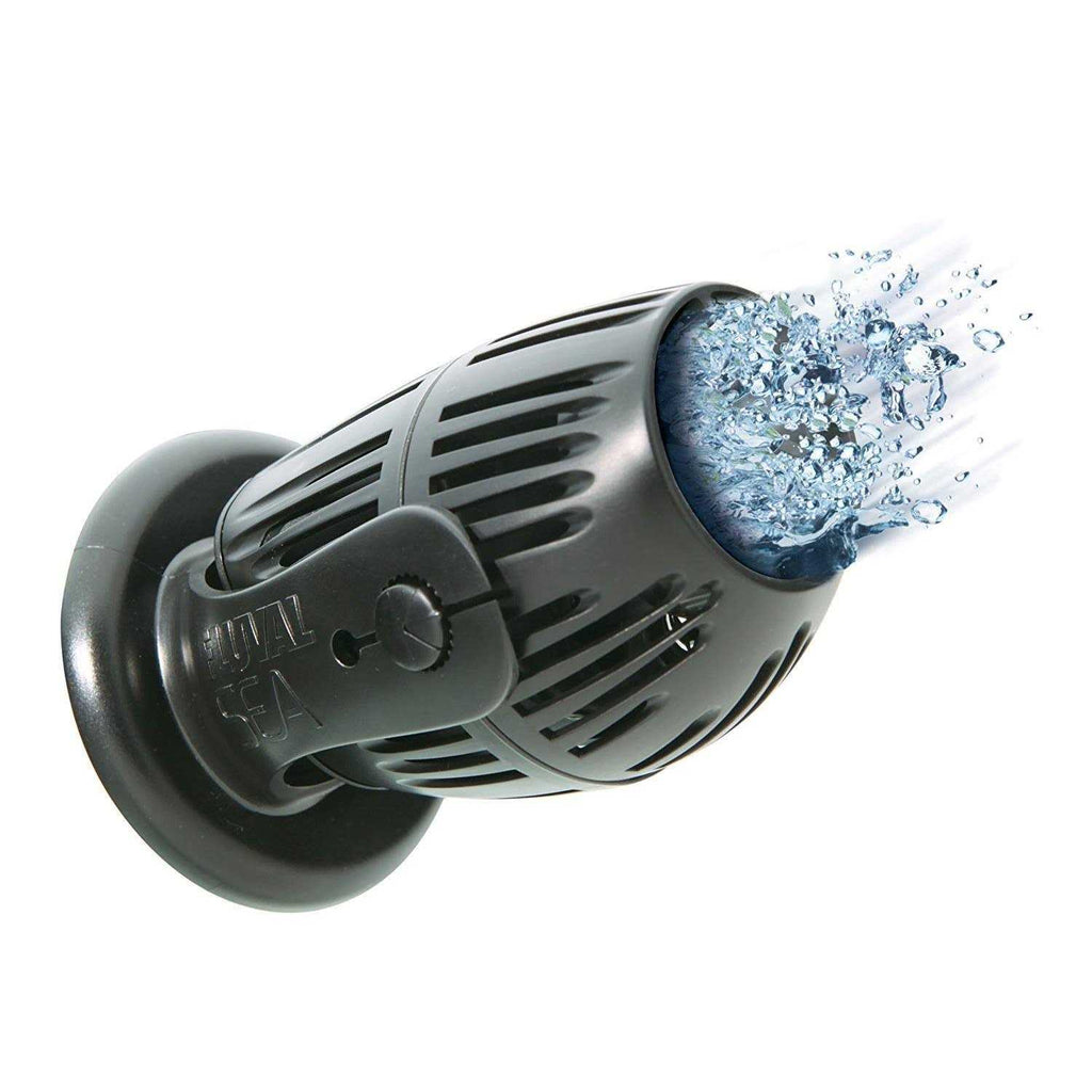 Circulation Pump V4746