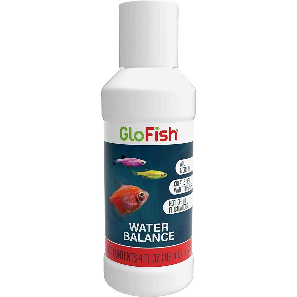 Water Balance V864326