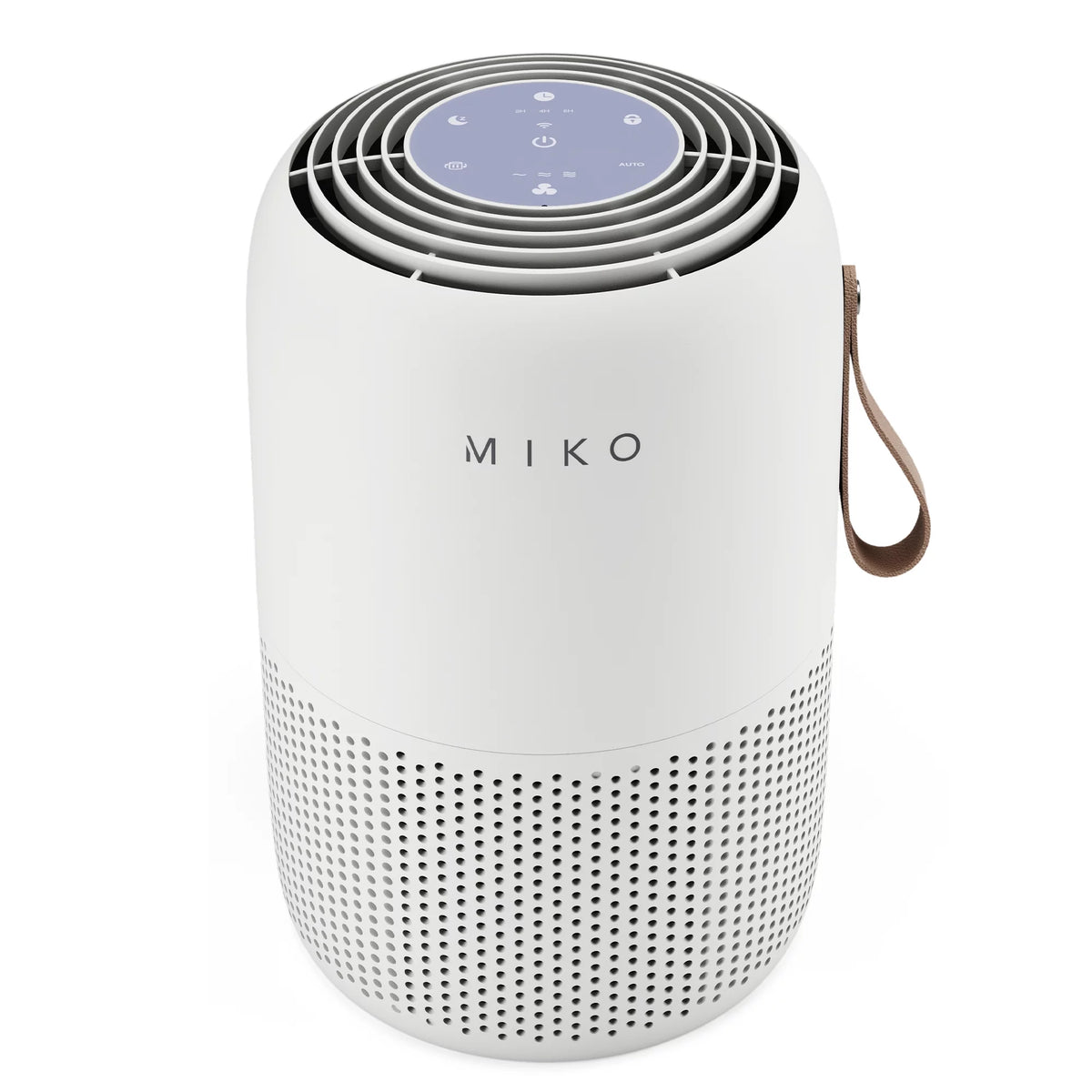 H13 True HEPA Air Purifier H50324