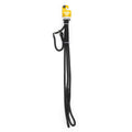 Training Rope Slip Lead for Dogs R830903
