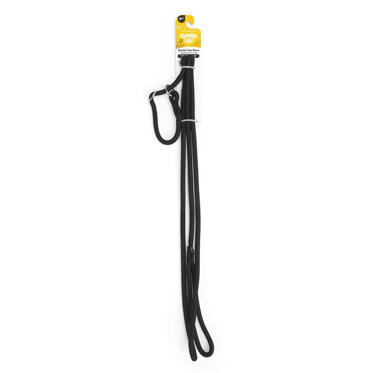 Training Rope Slip Lead for Dogs R830903