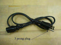 Cord for 40619 P175