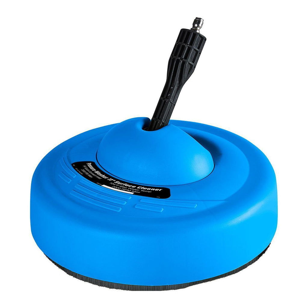 2000 PSI Surface Cleaner O474