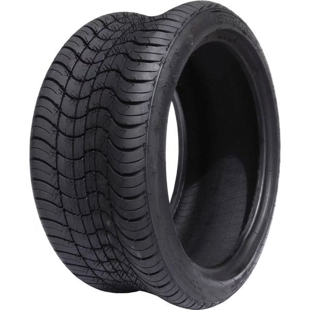Golf Cart Tire V811