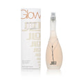 Perfume for Women, 3.4 oz X156
