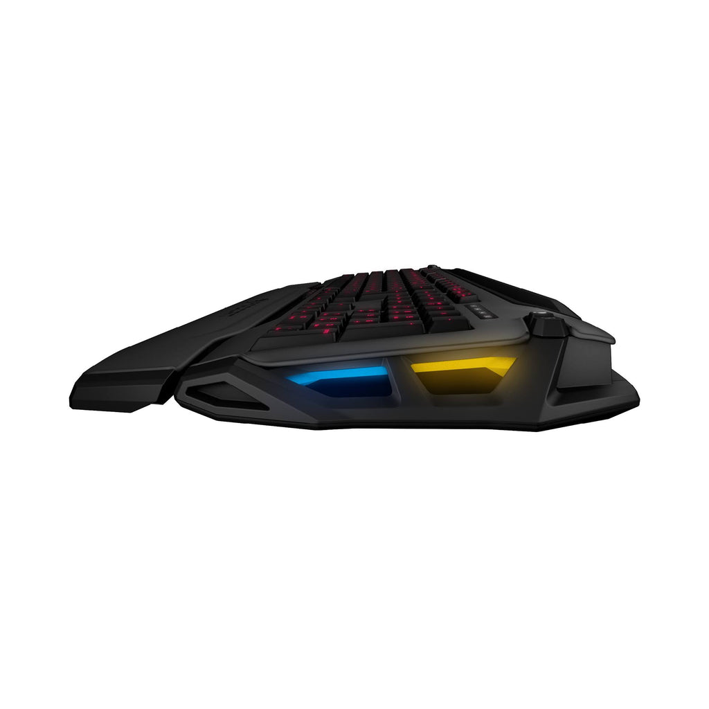 RGB Gaming Keyboard O6332