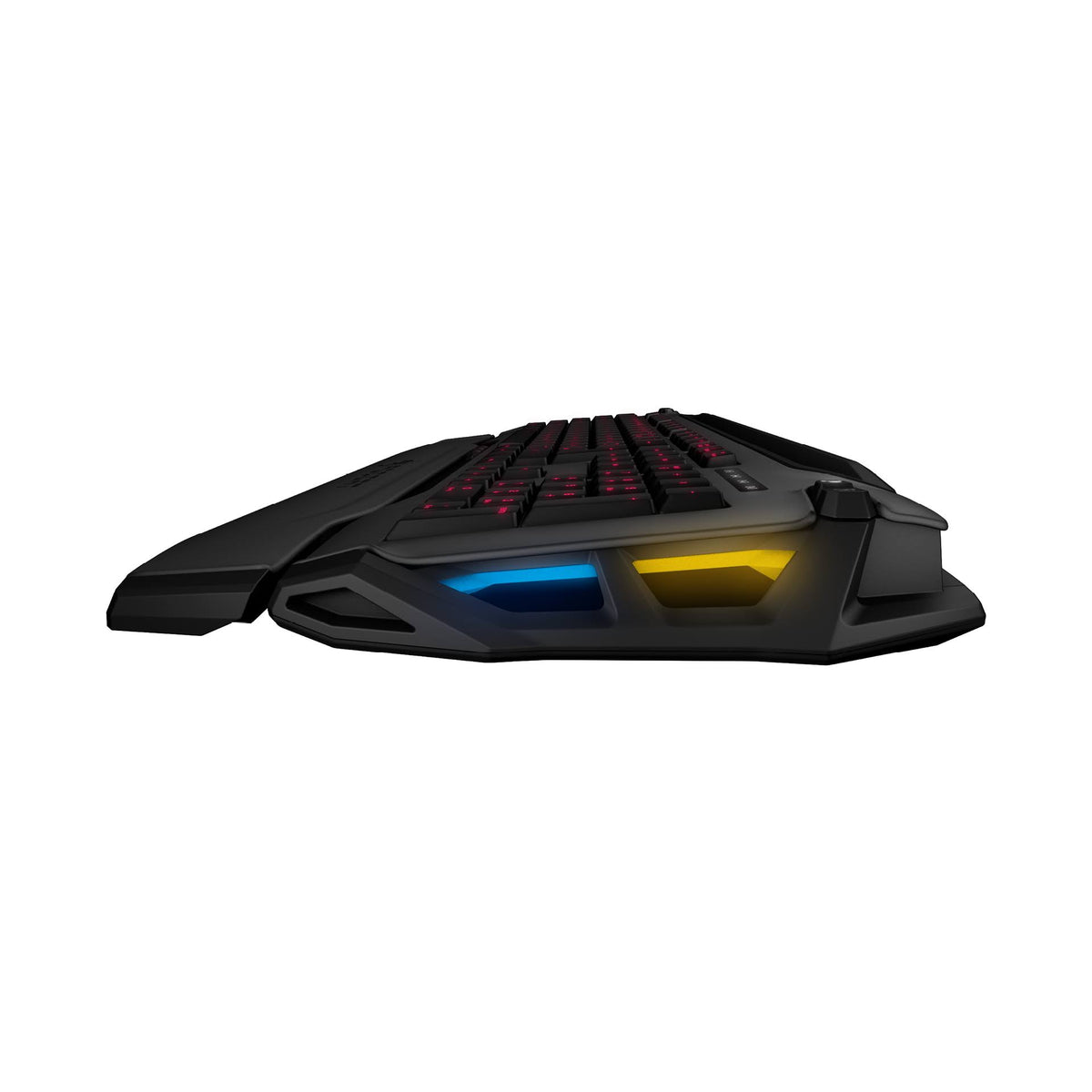 RGB Gaming Keyboard O6332