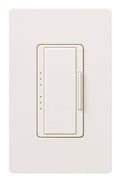 Biscuit Low-Voltage Dimmer E746