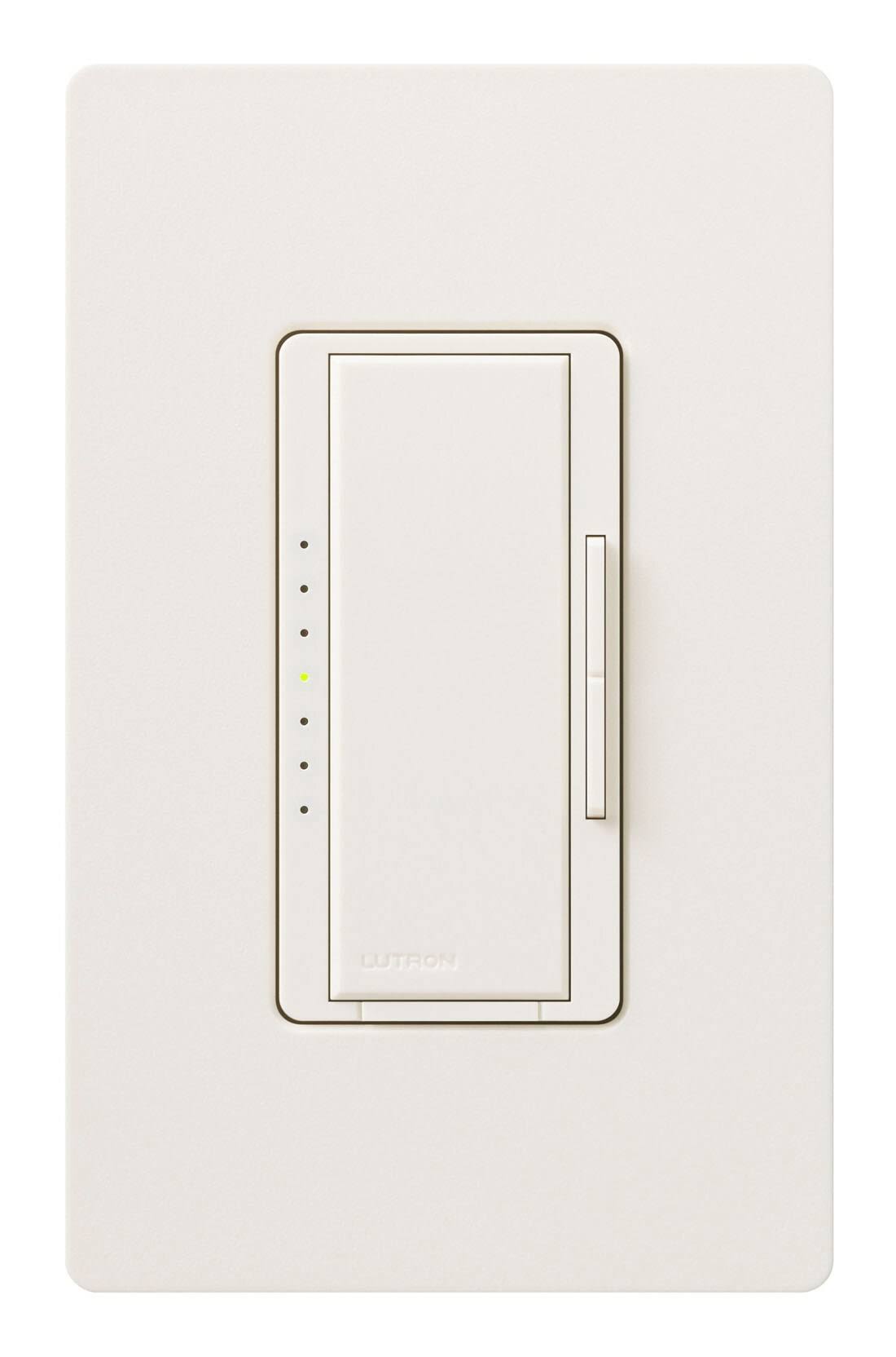 Biscuit Low-Voltage Dimmer E746