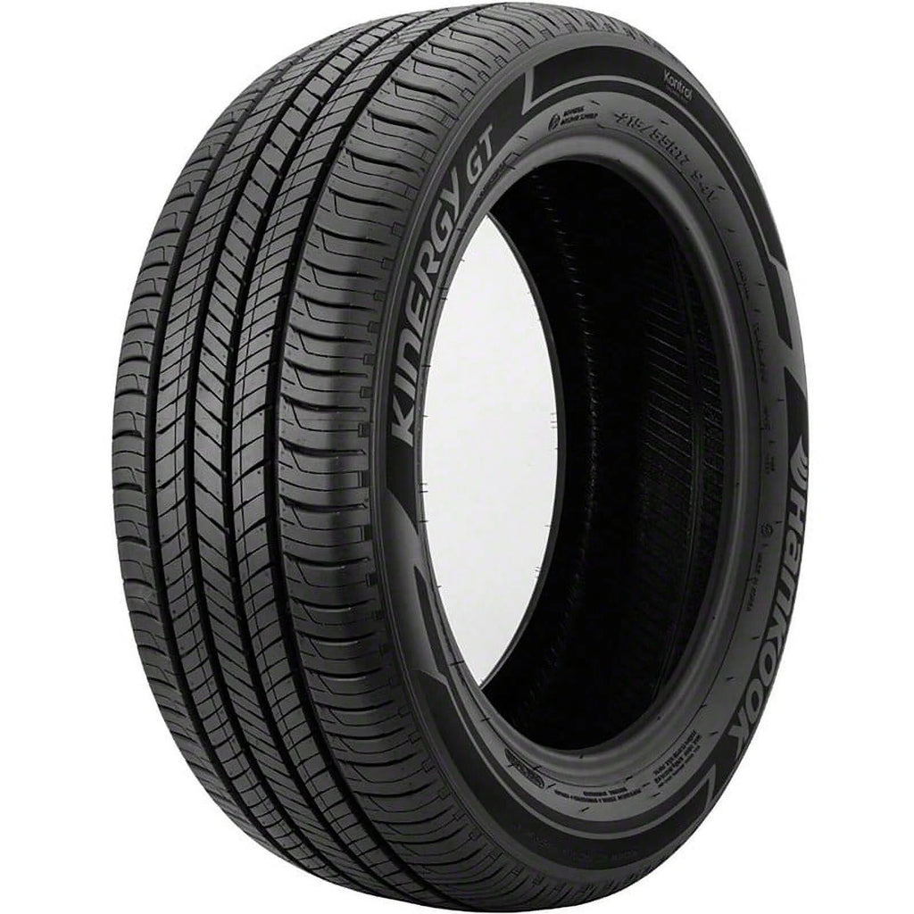 All Season 235/60R18 103H Passenger Tire U646