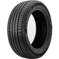 All Season 235/60R18 103H Passenger Tire U646