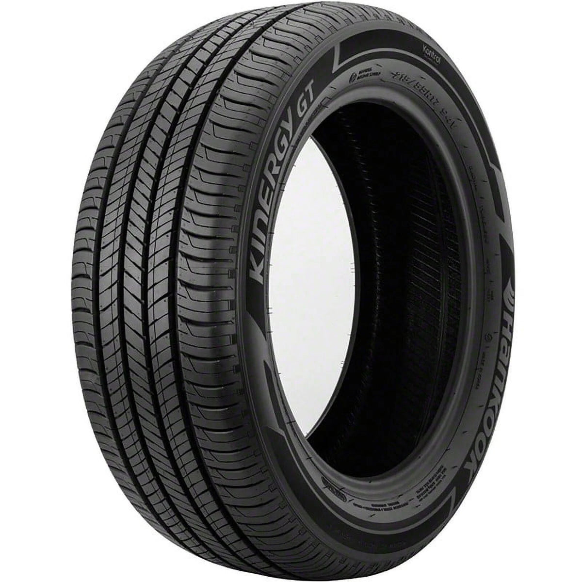 All Season 235/60R18 103H Passenger Tire U646