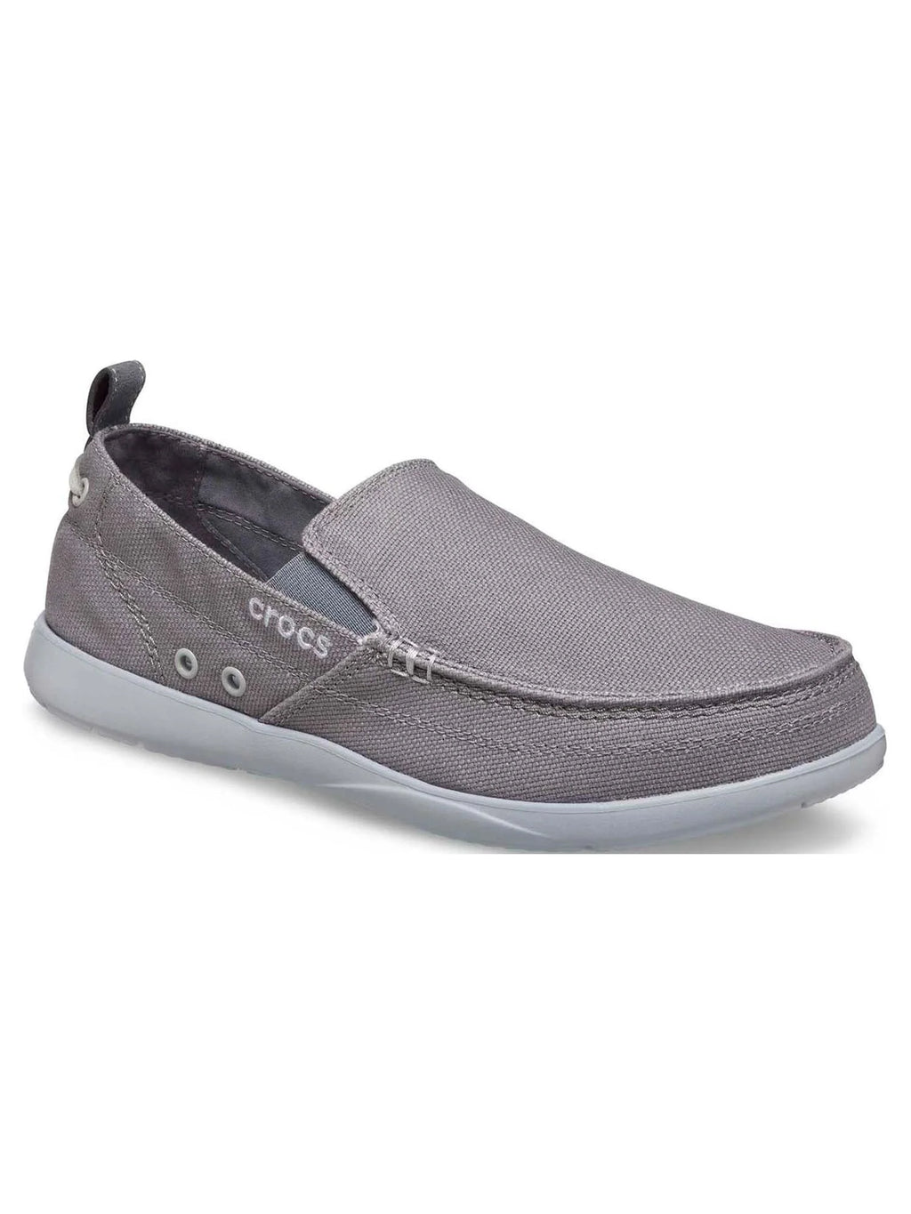 Men's Slip on Casual Loafer B387205
