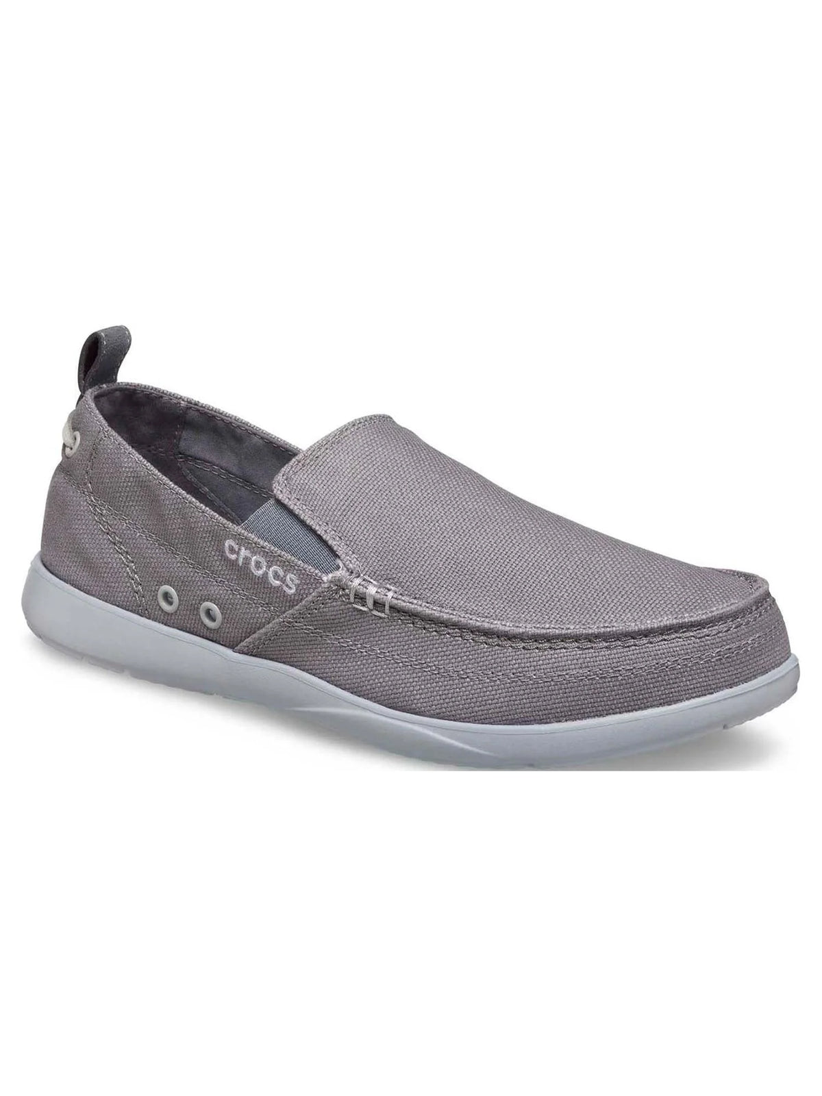 Men's Slip on Casual Loafer B387205