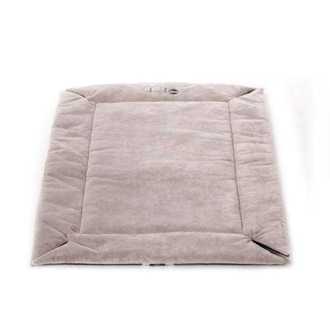 Puppy Crate Pad N26140