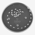 Fine Shredding Disc J924860