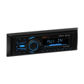 Marine Receiver with Bluetooth USB SD L919739