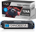 Cyan Toner Cartridge R933