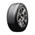 185/55R15 82V All Season Passenger Tire K2769