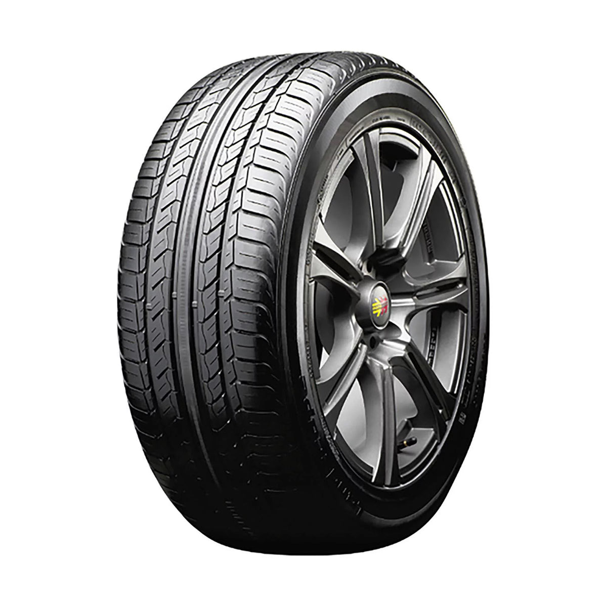 185/55R15 82V All Season Passenger Tire K2769
