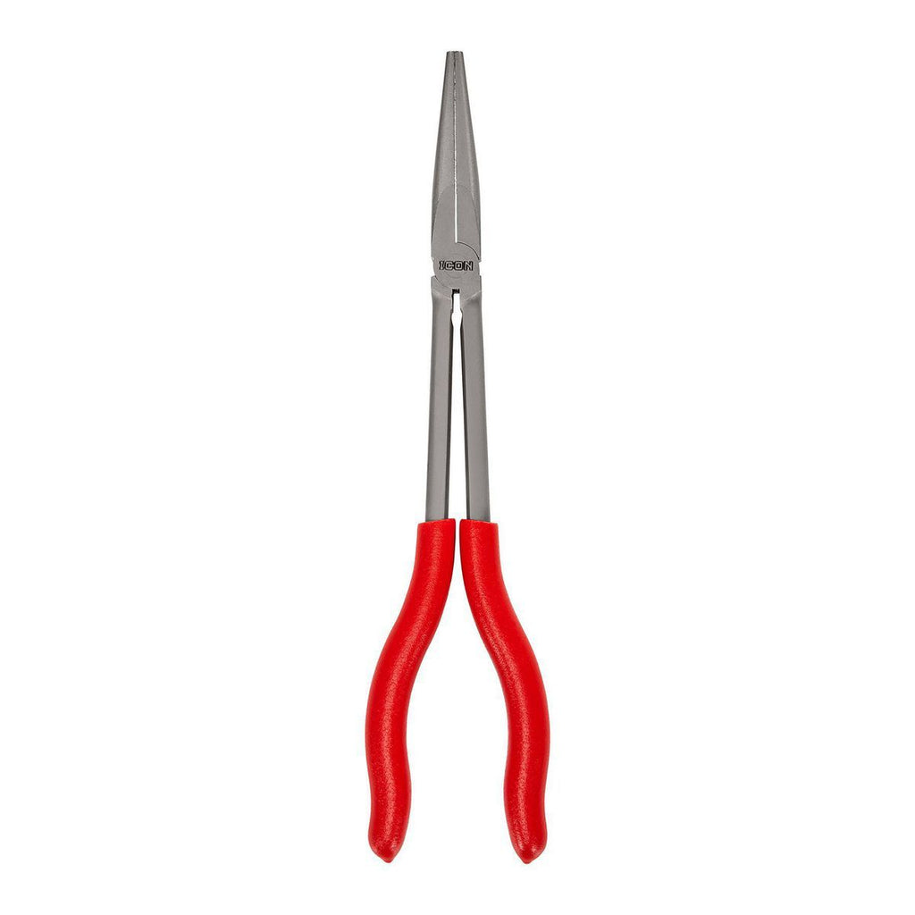 11 in. Long Reach Needle Nose Pliers X617