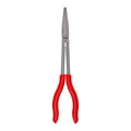 11 in. Long Reach Needle Nose Pliers X617