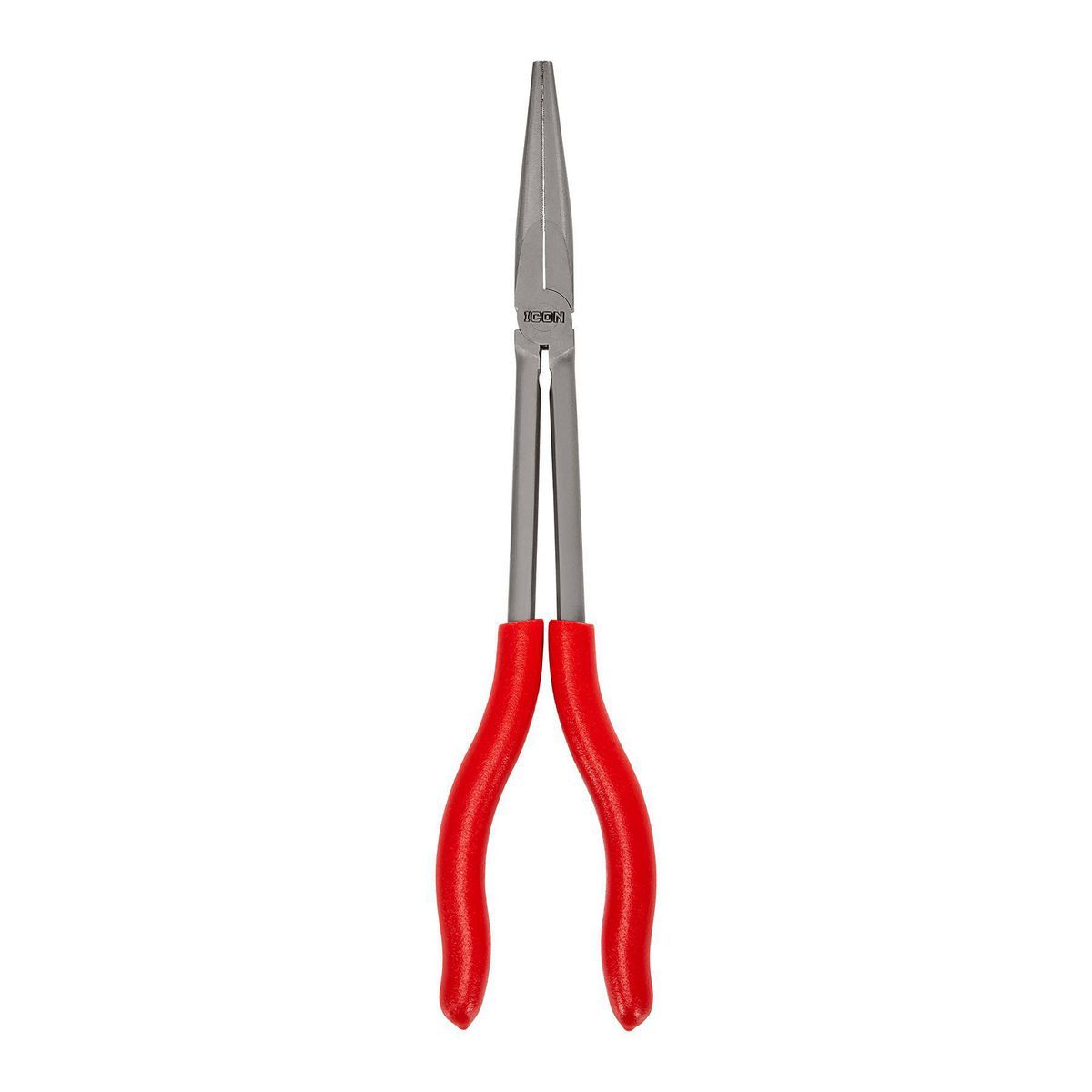 11 in. Long Reach Needle Nose Pliers X617