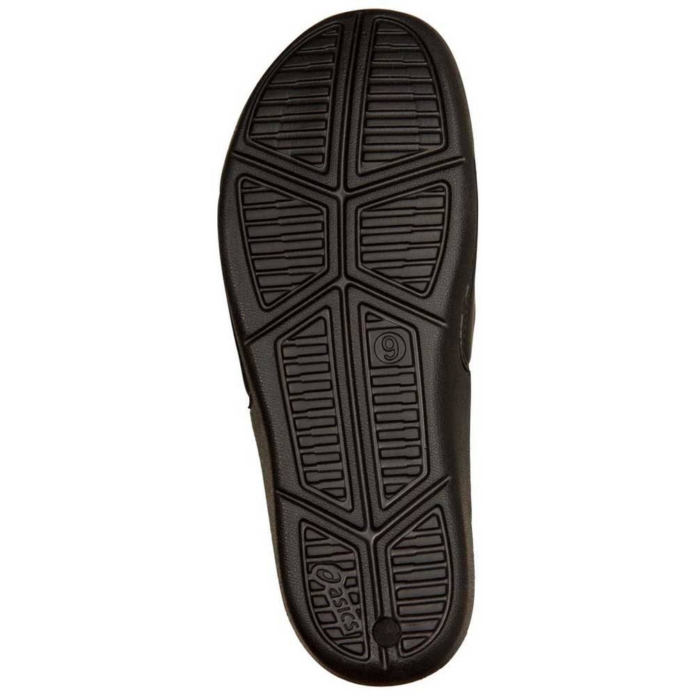 Black M8648
