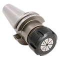 CAT40 ER16 Collet Chuck U5271