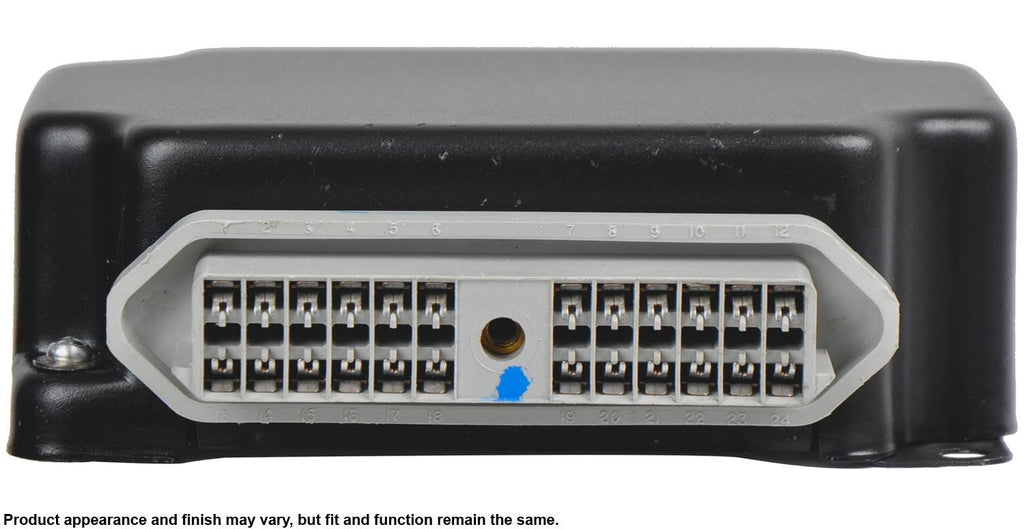 Control Module N104565