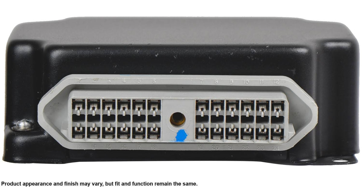 Control Module N104565