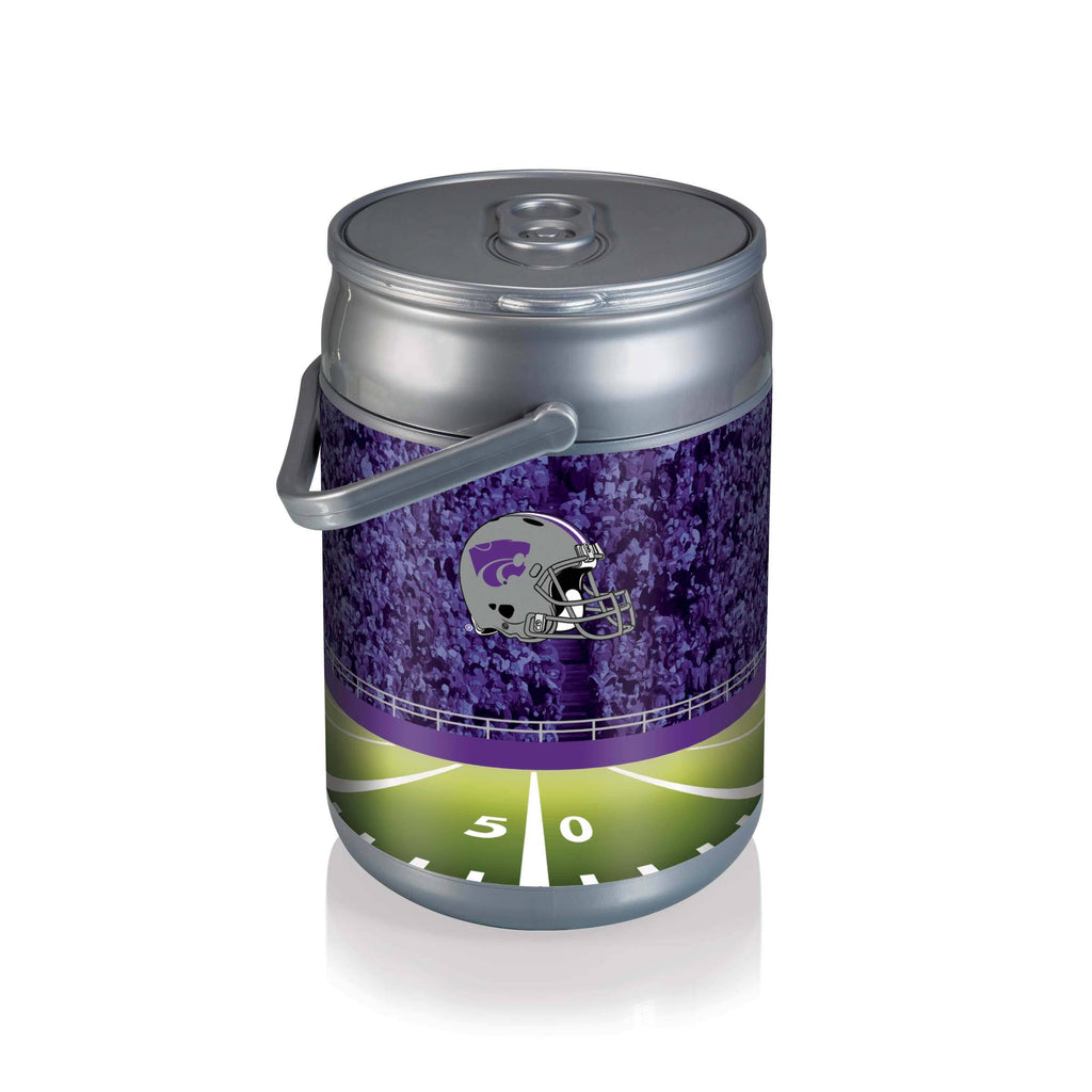 Can Cooler Y24389