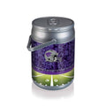 Can Cooler Y24389