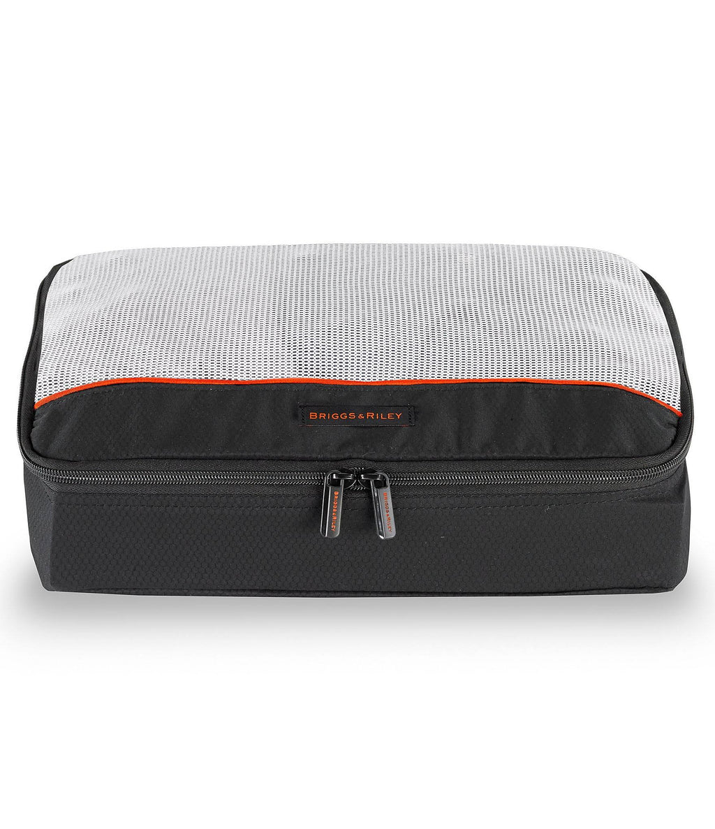 Black Packing Cubes H786090