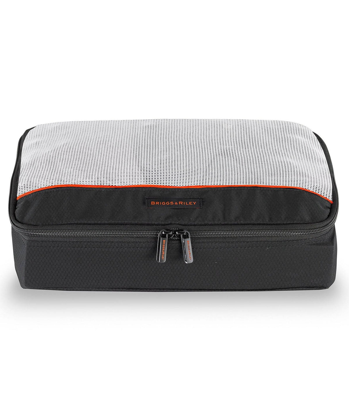 Black Packing Cubes H786090