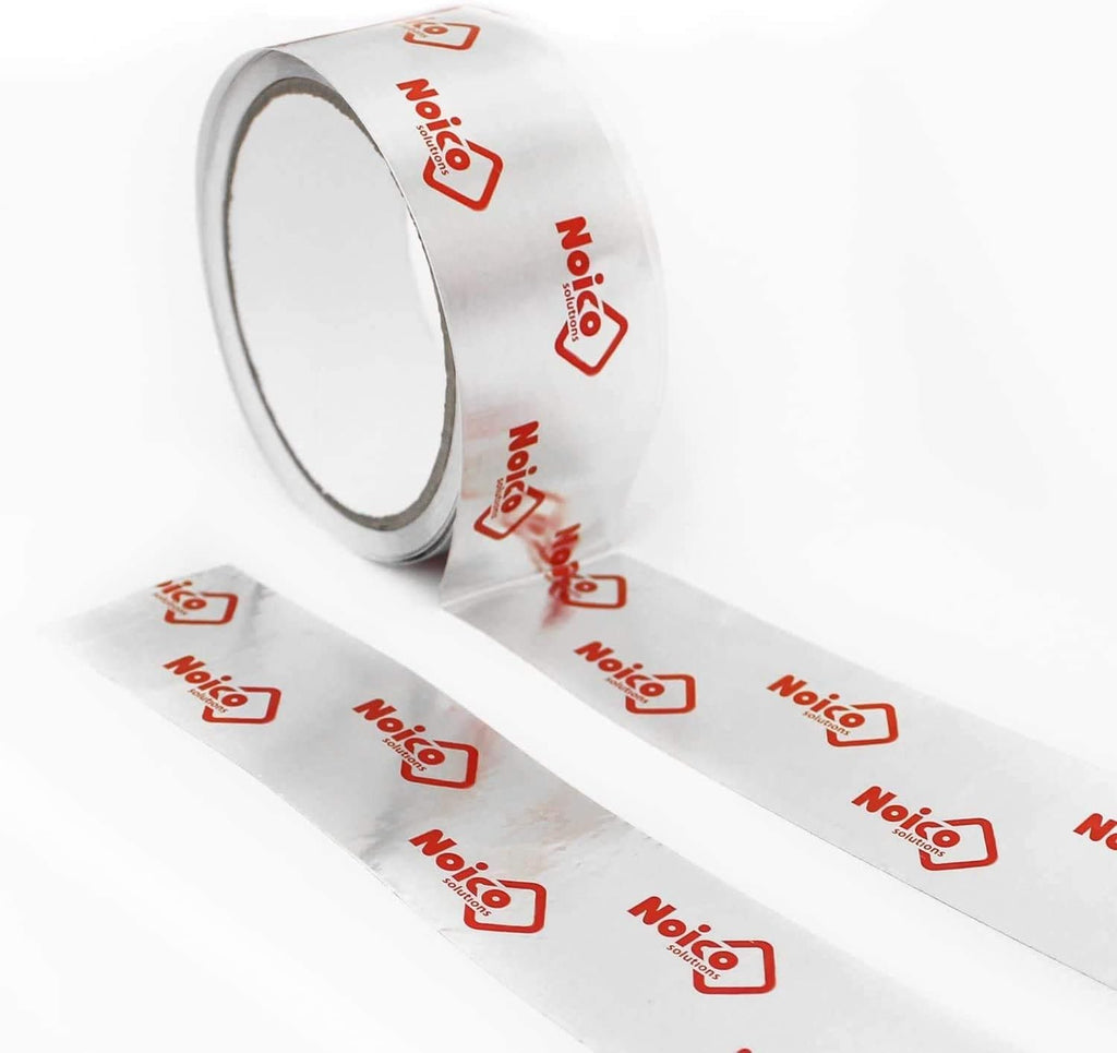 Sealing Tape R33405
