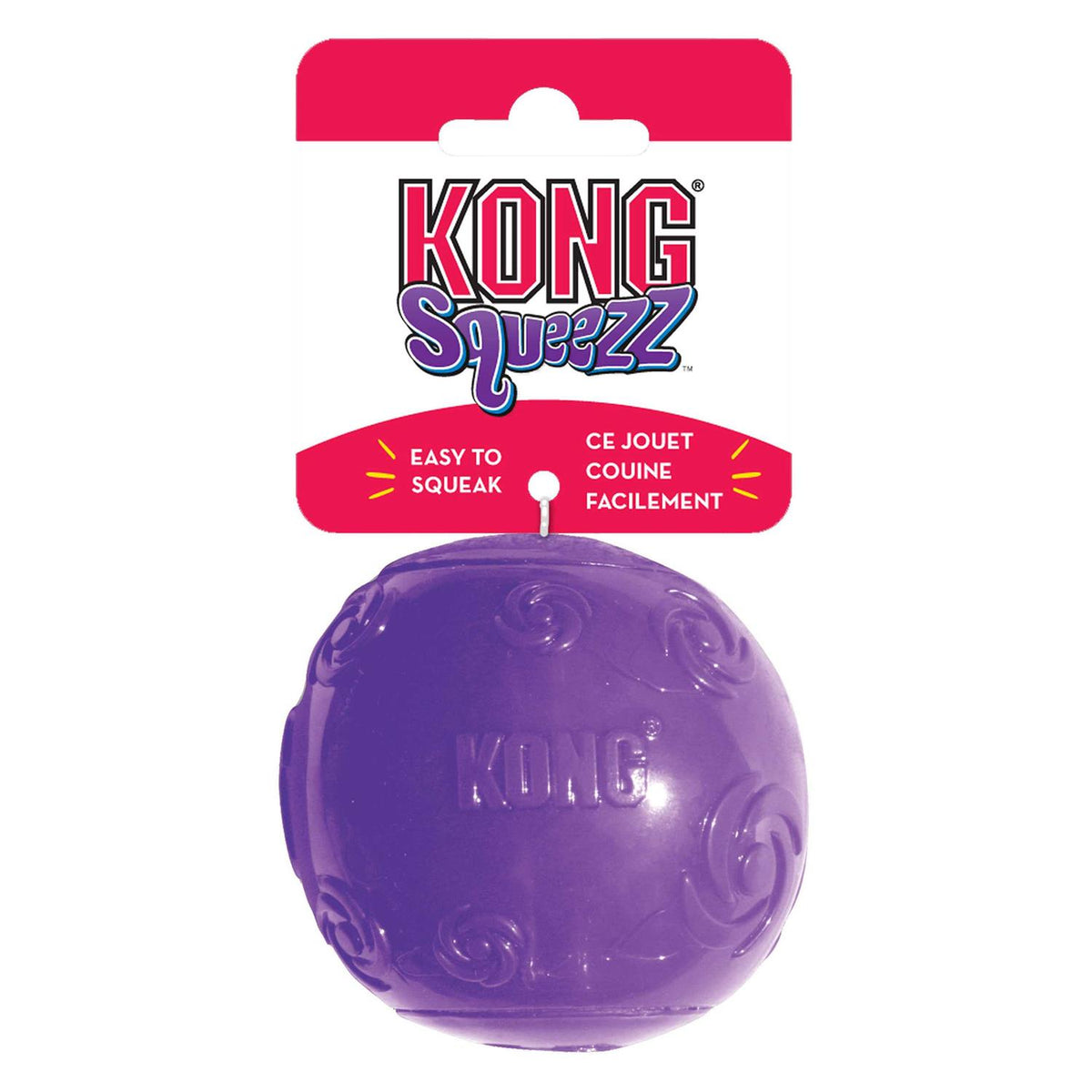 Dog Toy M917944