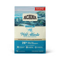 Wild Atlantic Dry Cat Food K475343