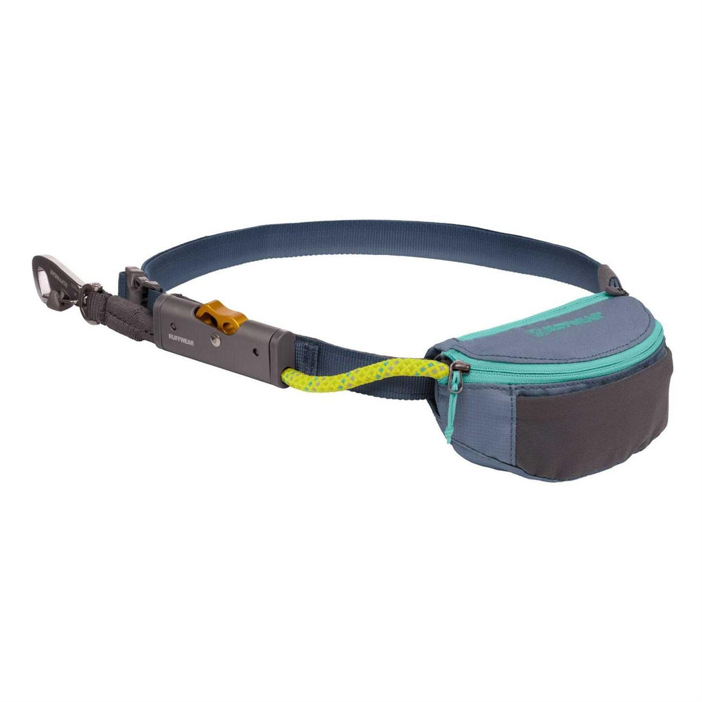 Hitch Hiker Leash Q27540