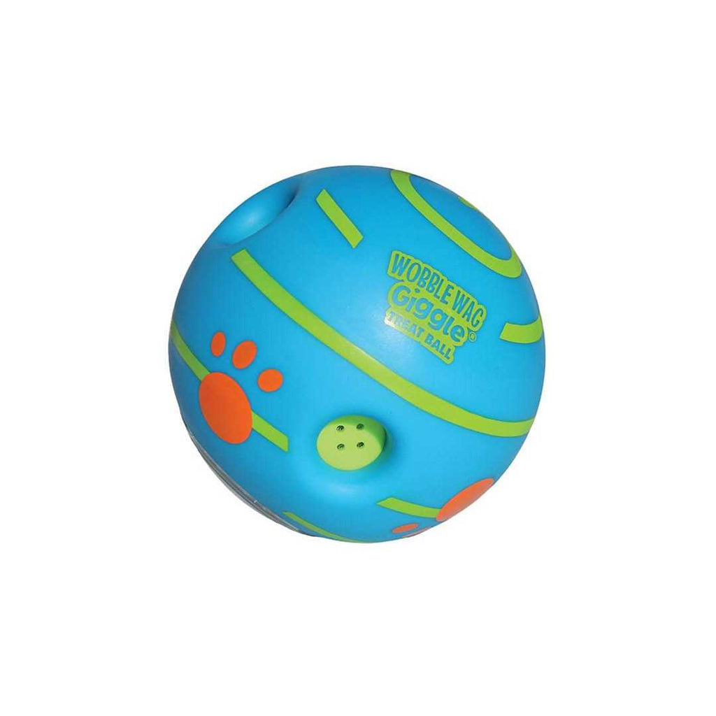 Treat Ball L475