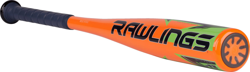 Youth Tball Bat 25 inch -13 Drop Weight B316469