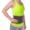 Abdominal Treatment Wrap A40014