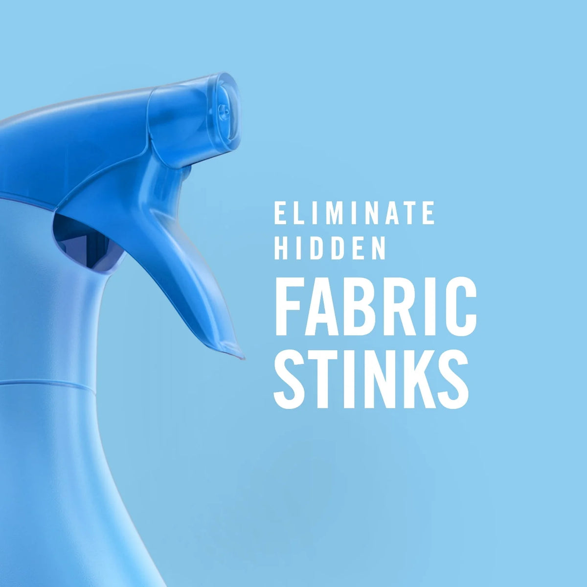 Fabric Refresher Spray 16.9 oz R19898
