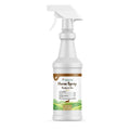 Horse Spray P266