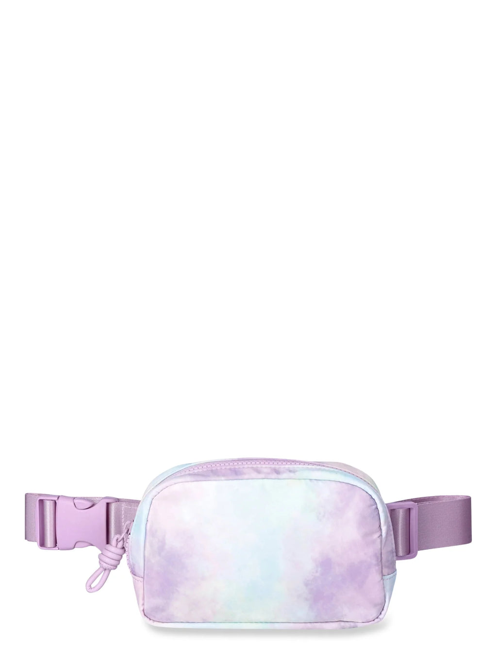 Women's Hands-Free Fanny Pack R933806