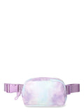 Women's Hands-Free Fanny Pack R933806